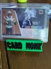 2025 Panini TreVeyon Henderson Base (Raw)