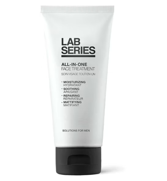 Lab Series All-In-One Face Treatment, 50ml - BRAND NEW BOXED