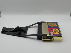 Nintendo NES Game Genie Video Game Enhencer 