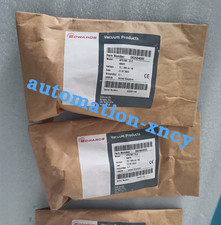 1PCS Edwards APG100-XLC-NW25 Vacuum Gauge D02604000