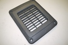 Toyota Space Cruiser Model-F  Rear Heater Interior Grill Trim