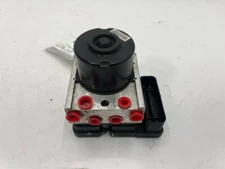 2010-2013 FORD TRANSIT CONNECT Base 4 Wheel ABS Anti-Lock Brake Pump Assembly