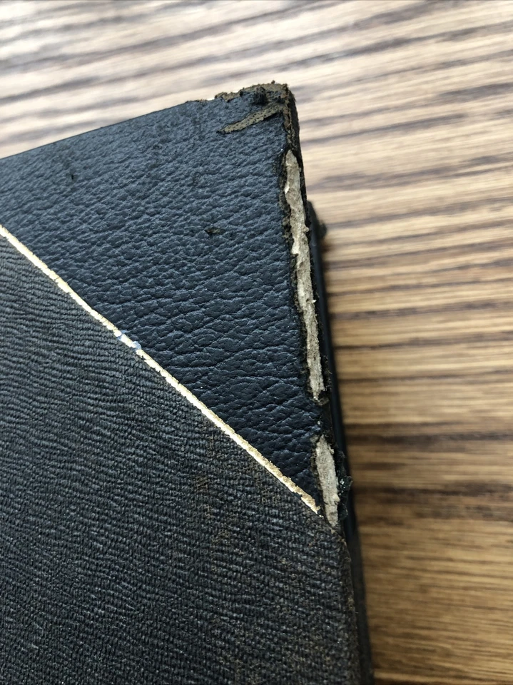 De Colección Enciclopedia de la Francmasonería Edición Nueva y Revisada. Mackey Vo1 2 M-Z Masonic 1915 Foto 4 de 4