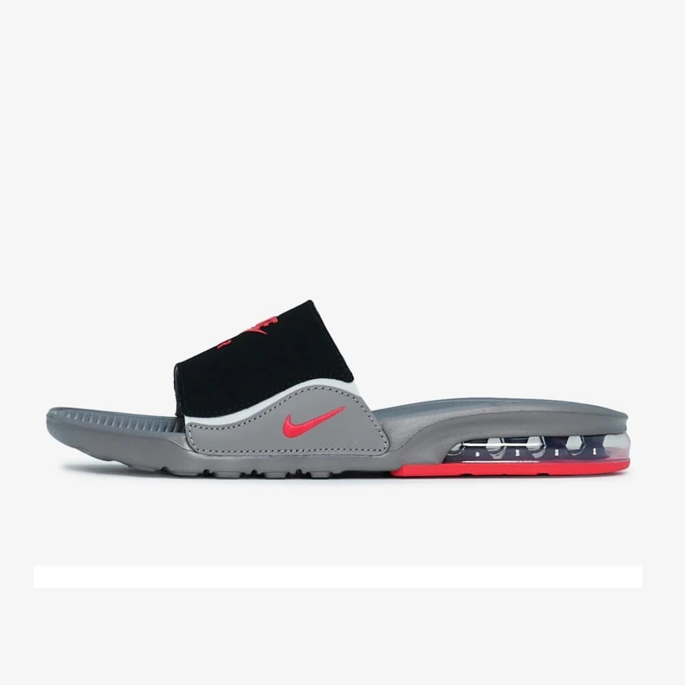 air max 95 sliders