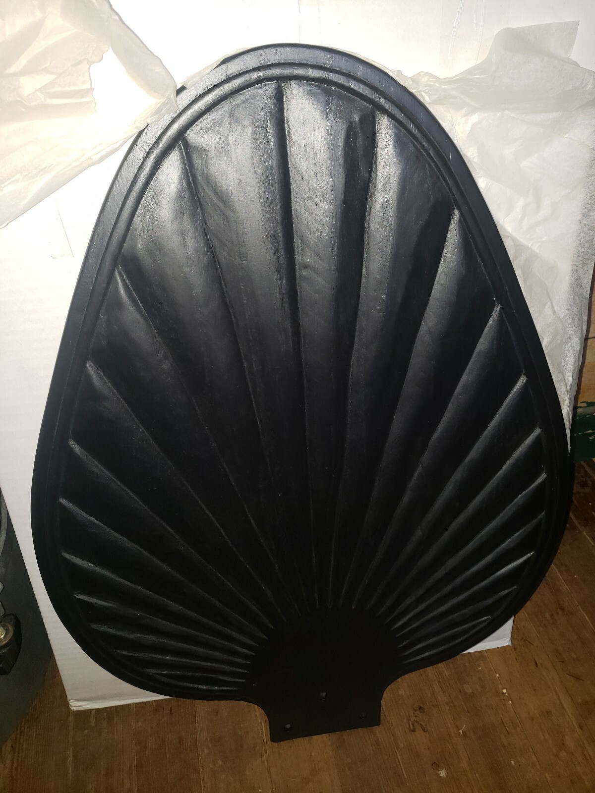 Picture 2 of 2