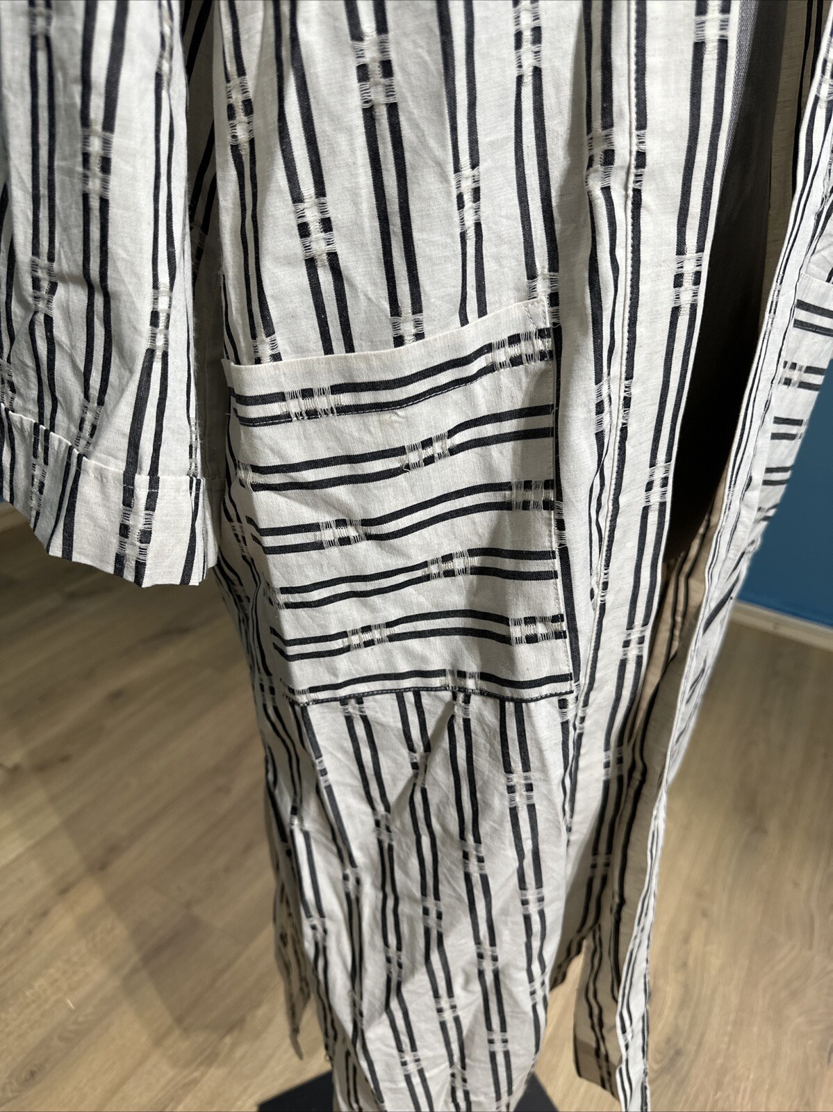 Universal Thread Women's multi Coat - image 2