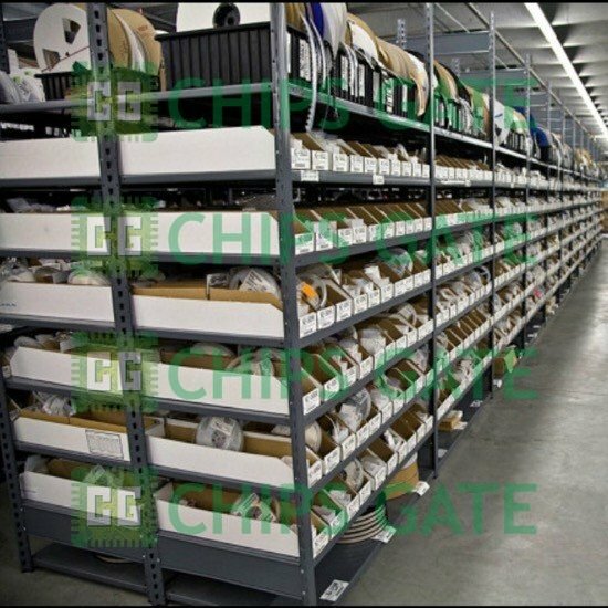 Bild 1 von 1