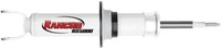 Suspension Strut-rs5000 Strut Front Rancho Rs5827 on sale Suspension Strut-rs5000 Strut Front Rancho Rs5827 on sale
