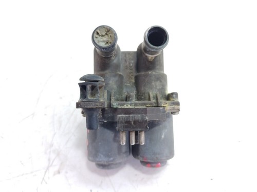 DOPPIA VALVOLA ACQUA RISCALDAMENTO Mercedes 200E W124 1 serie 1987 Berlina - Imagen 5 de 6