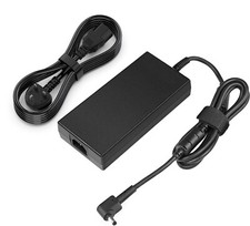 230W AC Charger Fit for Acer Predator Helios 300 PH315-53 54 55 Neo 16 PHN16-71