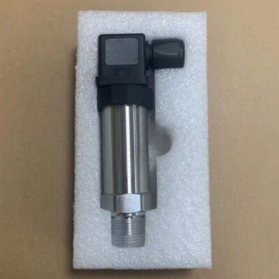#ad For YSZK 01G C Marine Pressure Transmitter Sensor 0 0.6 Mpa $133.17