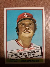 1976 Topps 