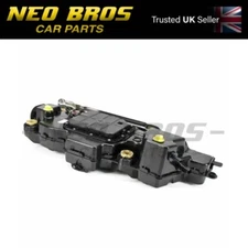OE Adblue Urea Reservoir Pump Tank Citroen Relay II, Peugeot Boxer 9818716680
