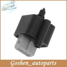 Black Fuel System Filter Sensor LR084452 Fits For Land Rover Discovery IV L319