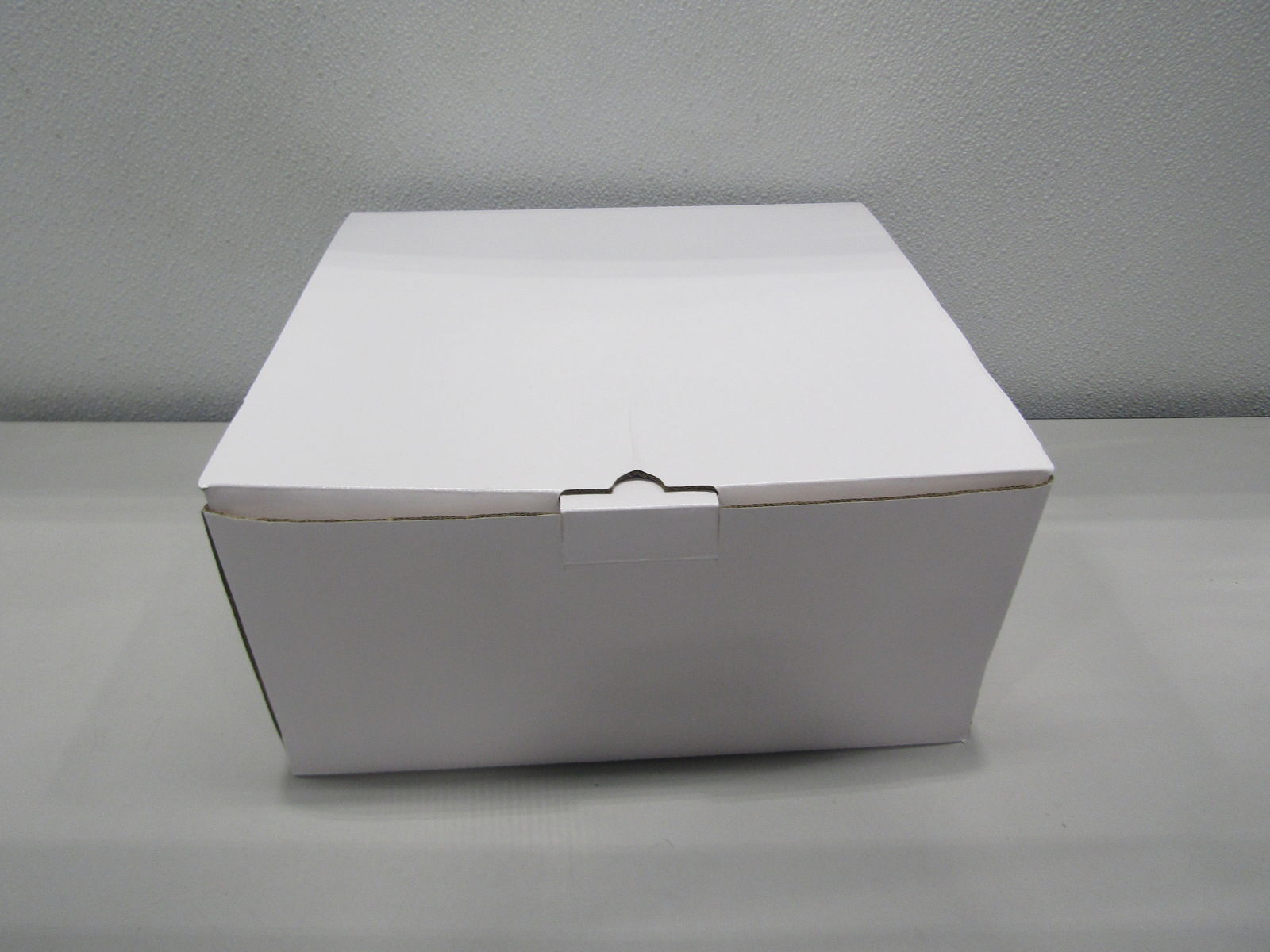 Kitchen Craft Kitchen Kutter 3 Legged Model Manual Cutter eBay