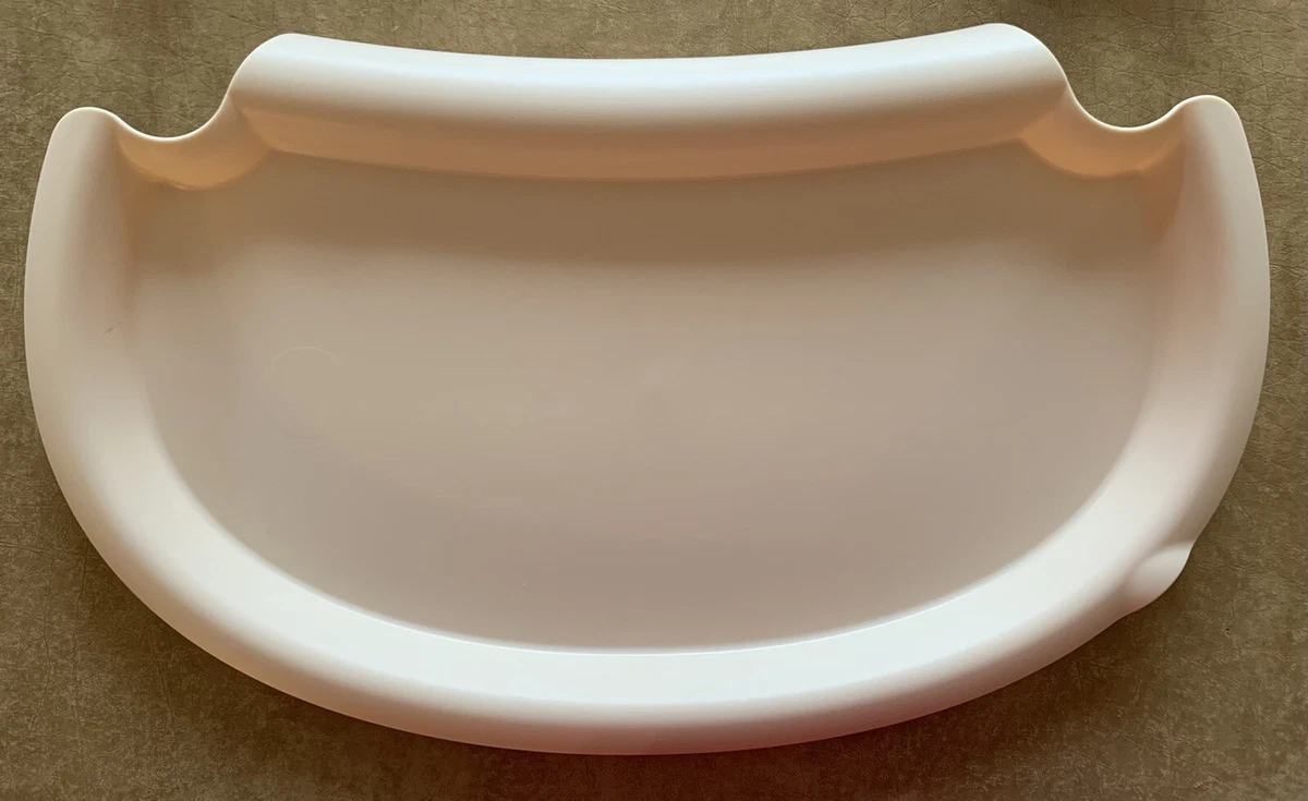 High Chair Replacement Over Tray for Graco Devon Model in Beige
