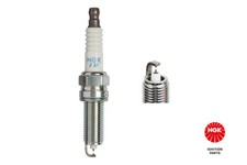 NGK 94731 Spark Plug for MITSUBISHI