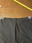 NHP Dress Pants Men Size 34 — photo 5