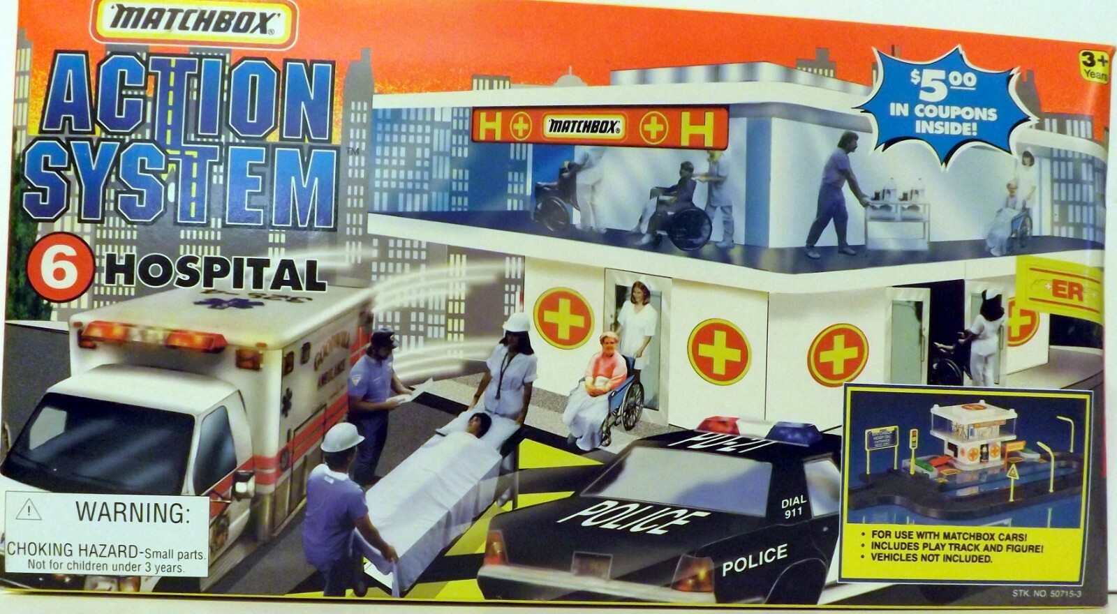 fisher price mayflower playset