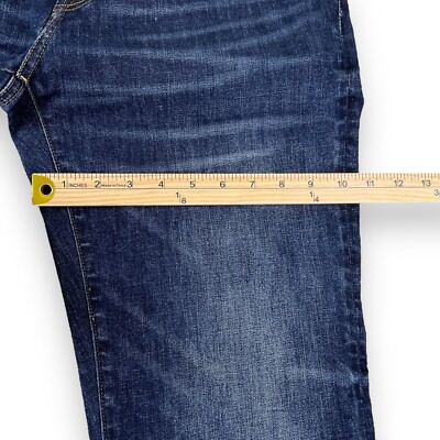 (No 0707) AMERICAN EAGLE 22インチ ブルー s-l400.jpg
