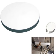 D114F900 Newtonian Reflection Mirror Reflector Lens Telescope Objective with