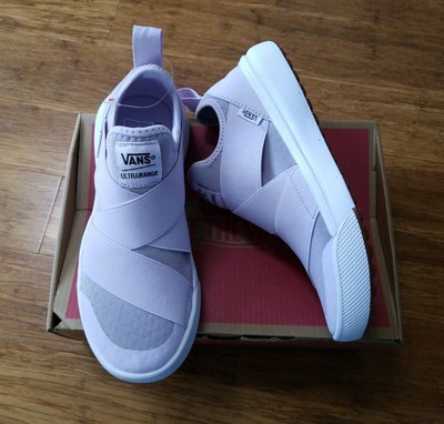 vans ultrarange gore womens