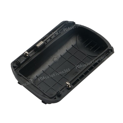 5pcs High Capacity Battery Cover for Motorola Symbol MC3100 MC3190 Series - Picture 5 of 5