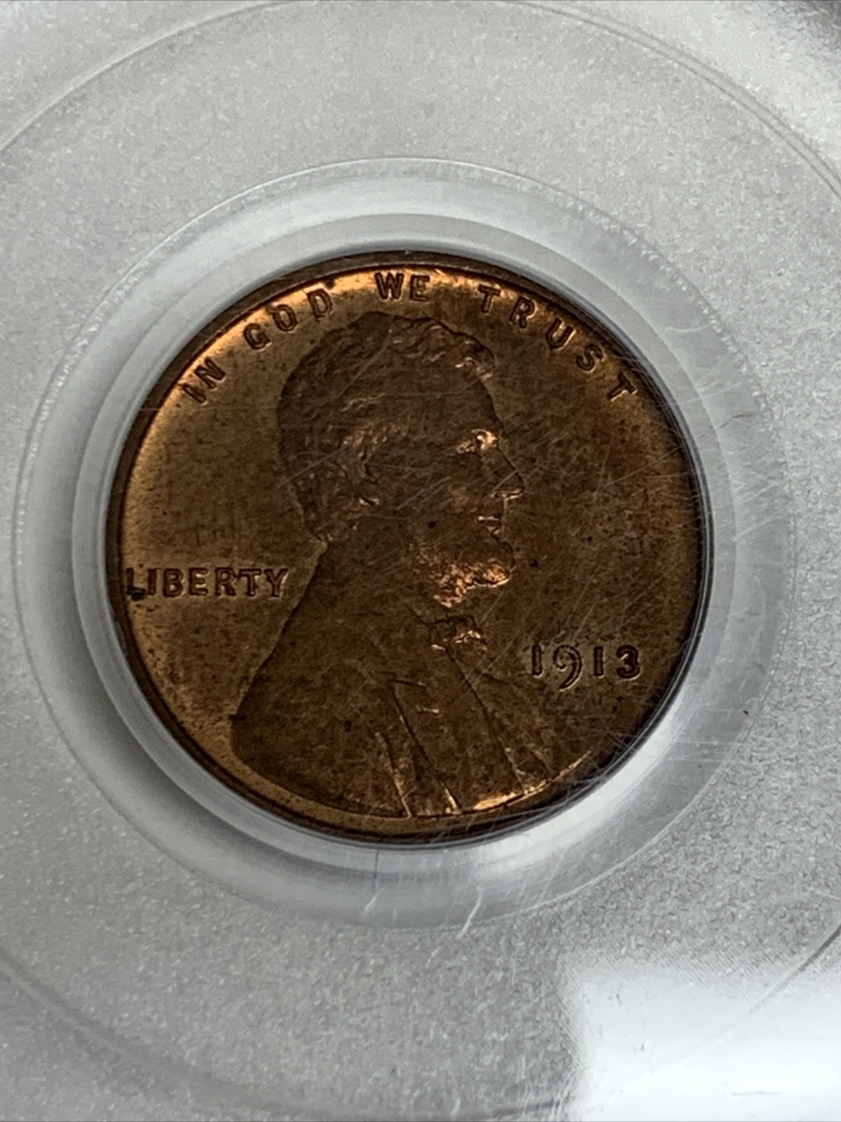 Picture 4 of 8