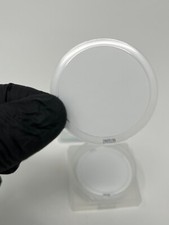 Filtro de membrana de monitoreo de aire PM2.5 PTFE (ZONA CA-tech #pm2.5-200-4620)(50/pk)