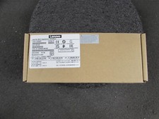 Lenovo 135W Slim Tip AC Adapter 20V 6.7A For ThinkPad P1, X1, New Slim Version