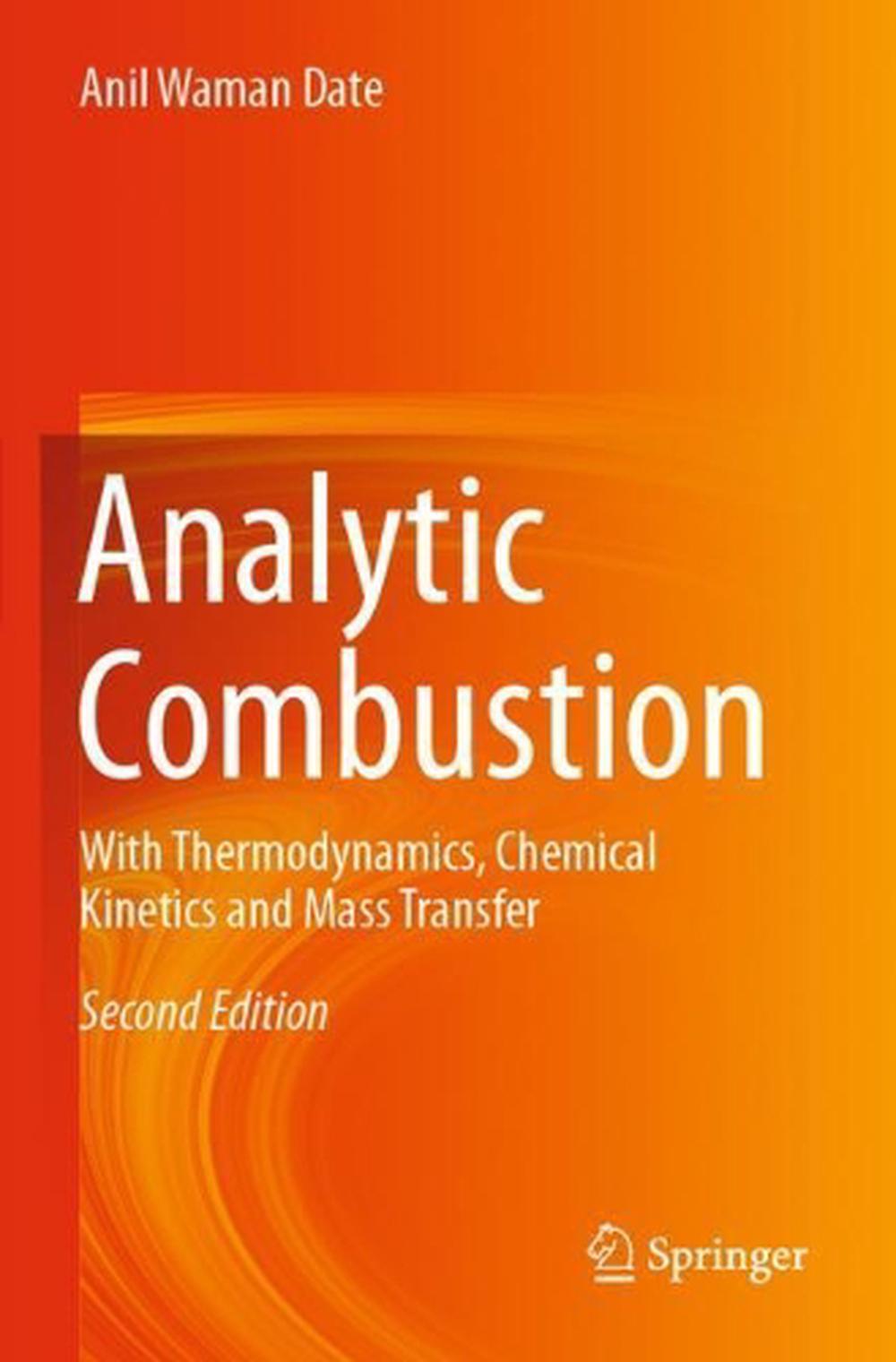 Analytic+Combustion+%3A+With+Thermodynamics%2C+Chemical+Kinetics+and ...