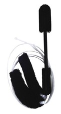 HW Tuba Set