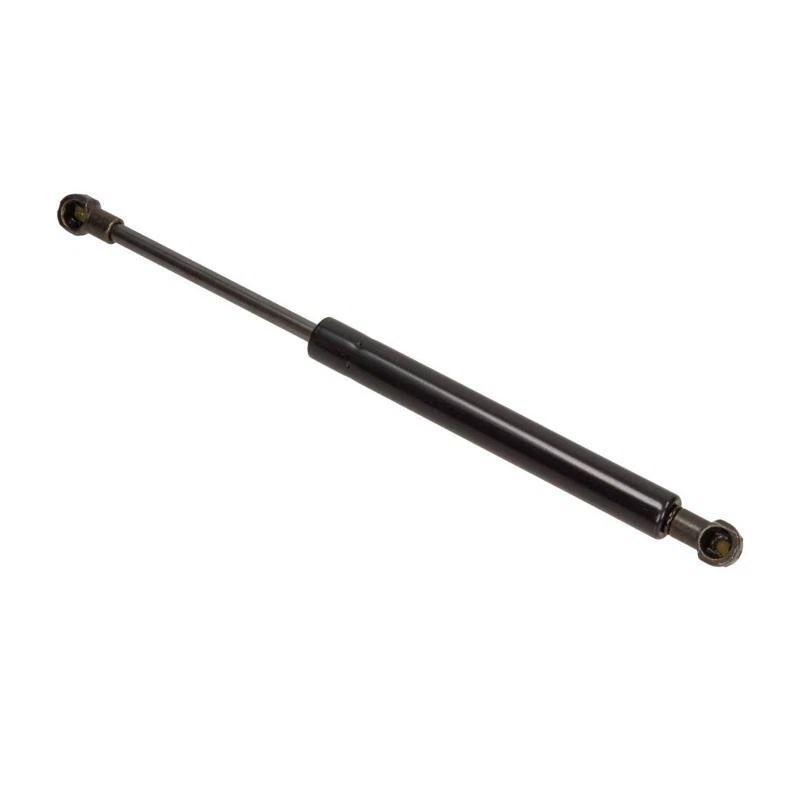 Maxgear 12-1770 Amortisseur Capot Pour Land Rover Range Rover III L322 - Photo 1/1