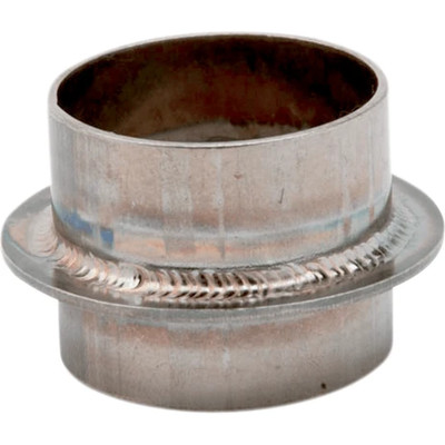Dg Performance Quiet Insert - 1.5'' 98-51500