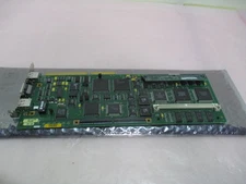 Cisco Systems Inc, 73-1348-06A0, Intel 650717-001 AP-EC, PCB, Board. 416482