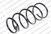 LesjÖFors 4288339 Federspule FüR Subaru