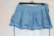 Dorothy Parkins skirt size 12