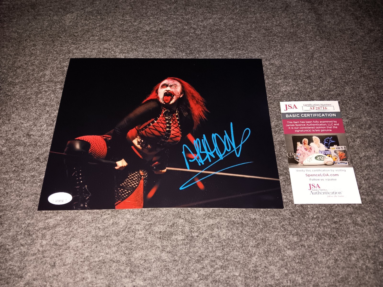 Ebay Item For Sale
