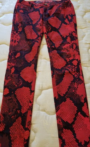 Skinny/Jeans/Pants/Juniors/Size 7 