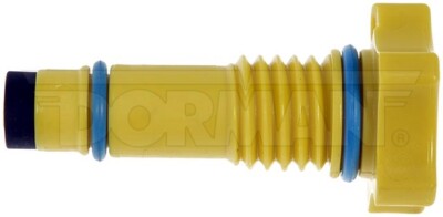 Dorman 926-520 Fuel Water Separator Drain Valve fits 2016 Ford F-250 Super Duty