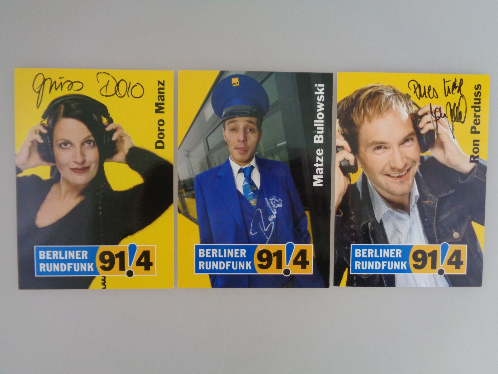 Bild 1 von 2