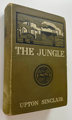 【未開封】英語版 Jungle ジャングル 1st Edition 3パック s-l400.jpg
