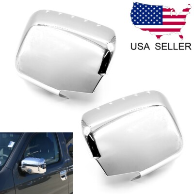 Autotech Park Custom-fit Snow Cover Compatible With Barbados | Ubuy