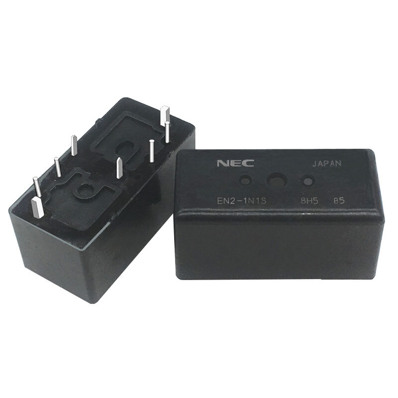 Aki　NEC E241N 二台 Aki NEC E241N 二台 23.8