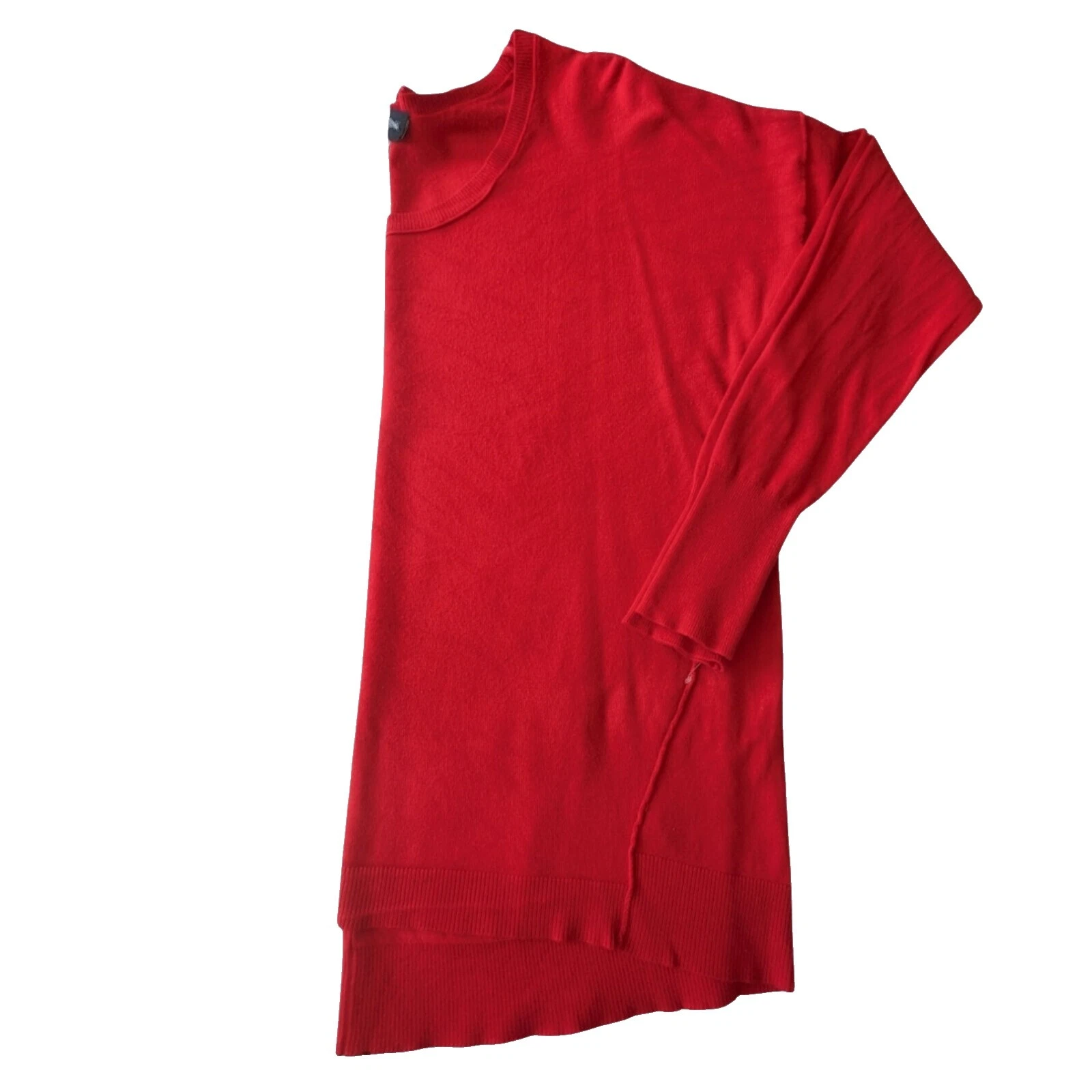 Suéteres Tamaño Regular Lane Bryant Navidad para mujeres