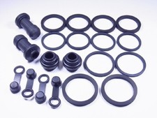 VORDERE BREMSSATTEL REPARATURSATZ FÜR HONDA ...