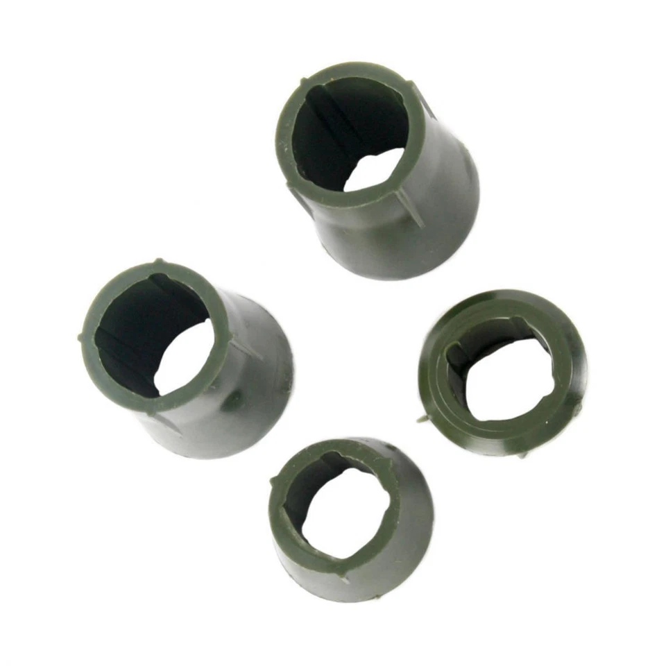 Repair Idler Arm Bush Kit Fits Mazda B1600 B-Series B1500 B1800 UTE 1972-76 P05 - Image 3 of 4