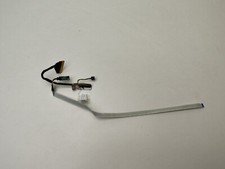 Lenovo Ideapad Flex 5 CB 13IML05 LCD Video Cable 1109-05343