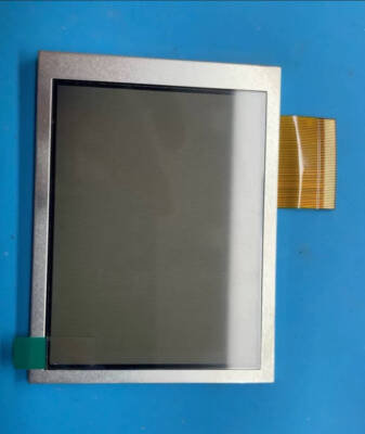 3.5inch LCD Display Screen for Minelab CTX3030 2020-2023 Year NEW Version