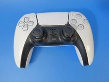PlayStation 5 DualSense Wireless Controller CFI-ZCT1W - R2 Button Issue - READ